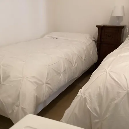 Bed & Breakfast Crispi 10